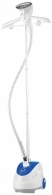 Aparat cu vapori p/u haine Scarlett SCGS130S04 thumbnav